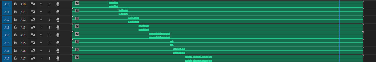 2019-07-14 07_44_00-Adobe Premiere Pro 2019 - C__Benutzer_GBeut_Dokumente_PremiereProProjects_HRSHer.png